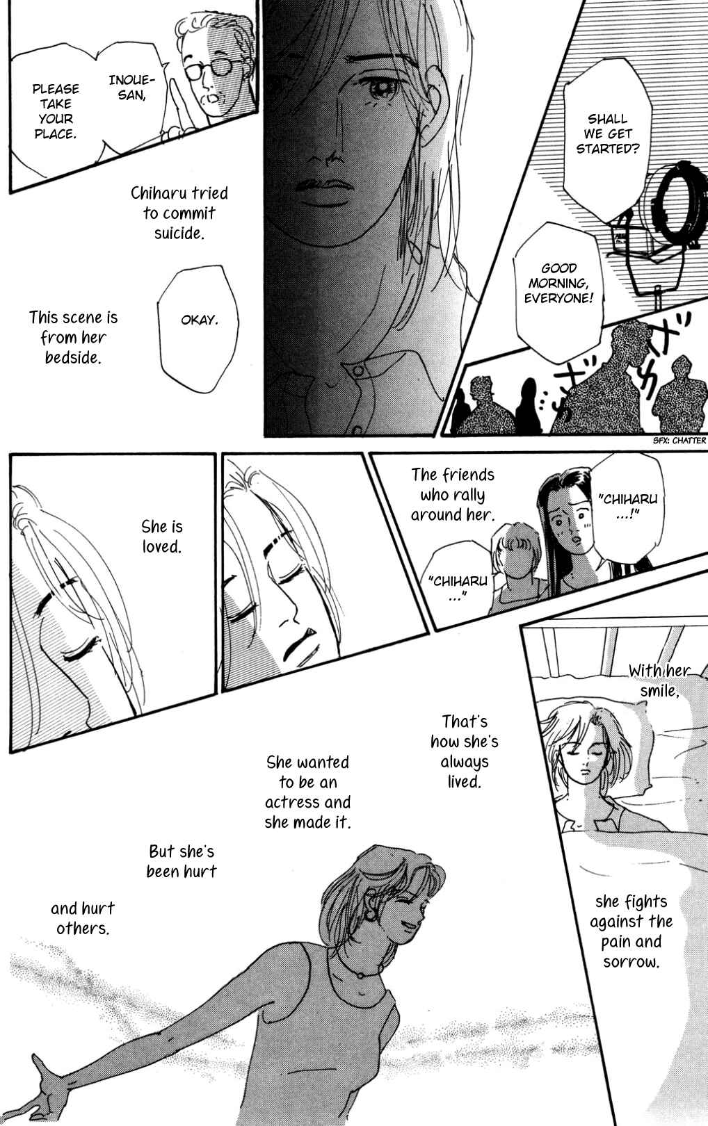 Chapter 26 - Page 32