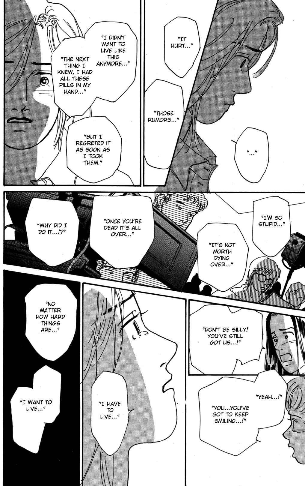Chapter 26 - Page 34