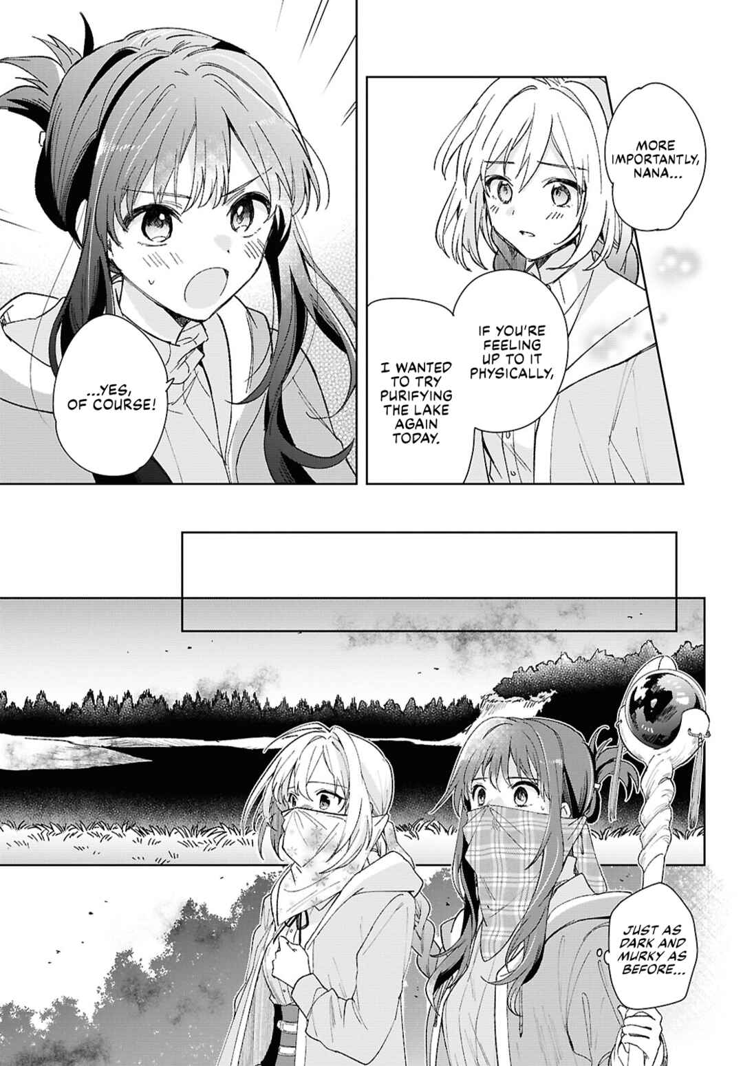Chapter 7 - Page 13
