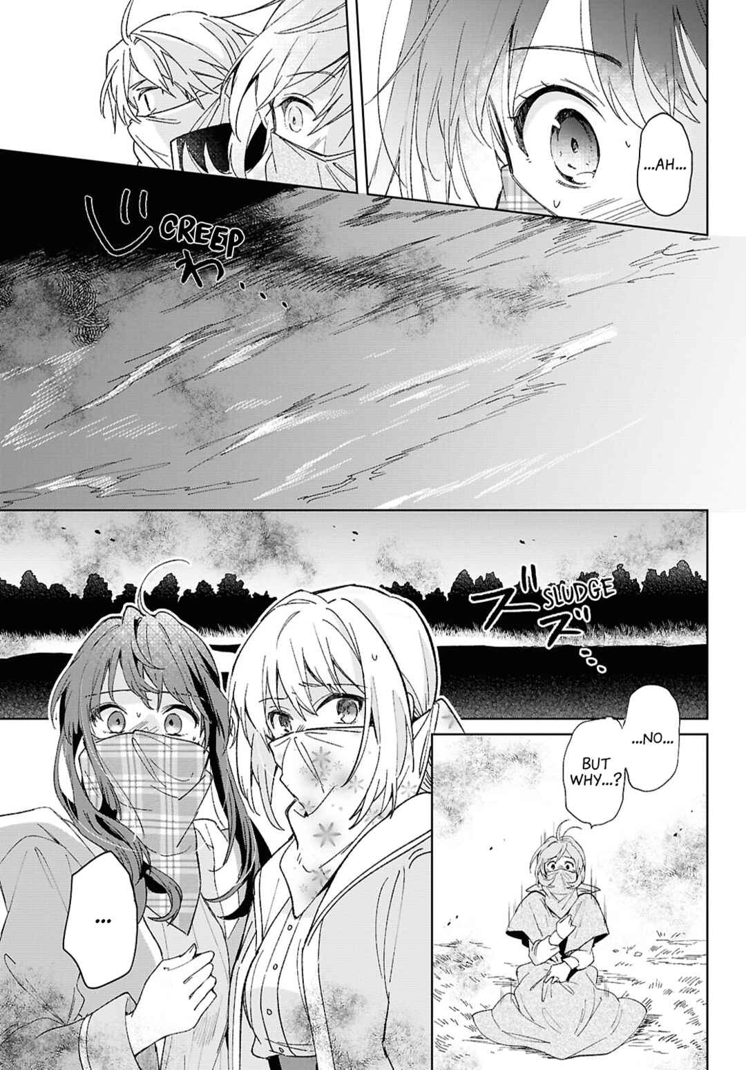 Chapter 7 - Page 19