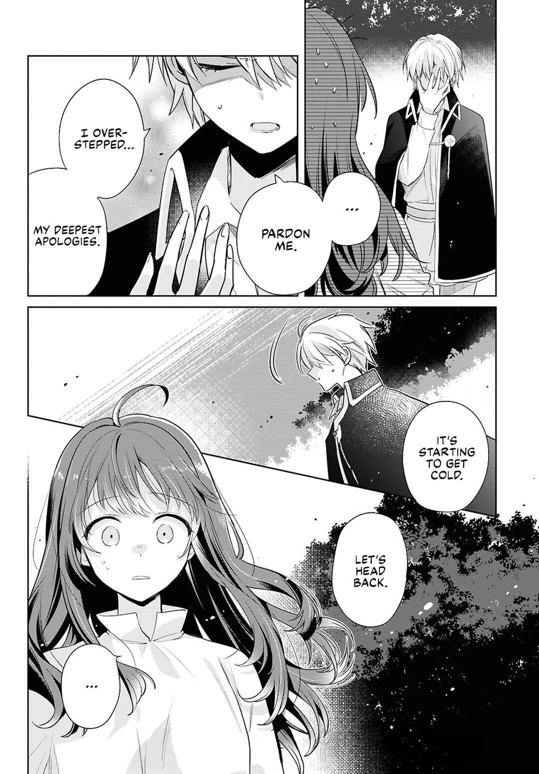 Chapter 7 - Page 2