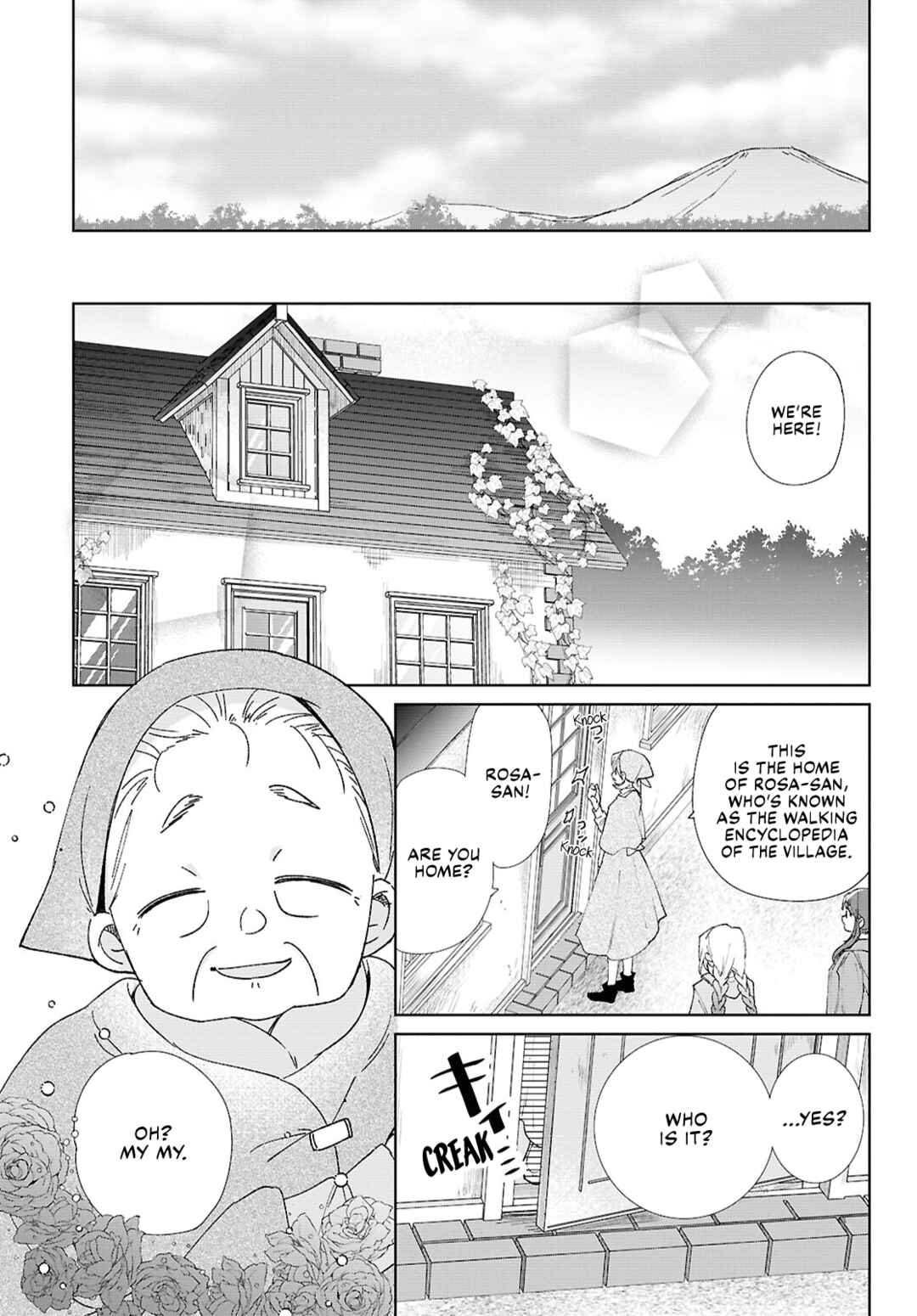 Chapter 7 - Page 25