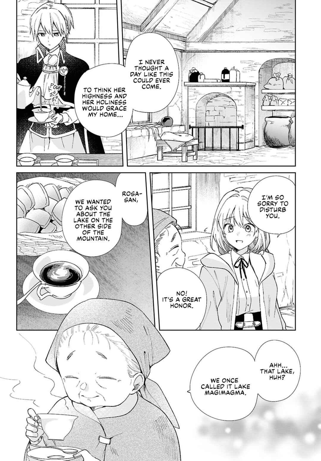 Chapter 7 - Page 26