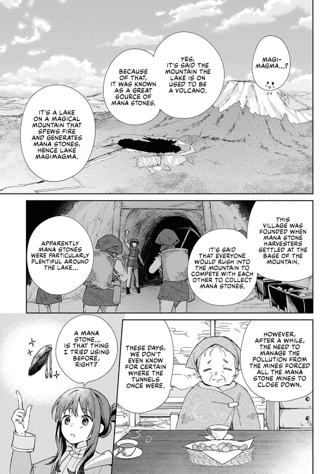 Chapter 7 - Page 27
