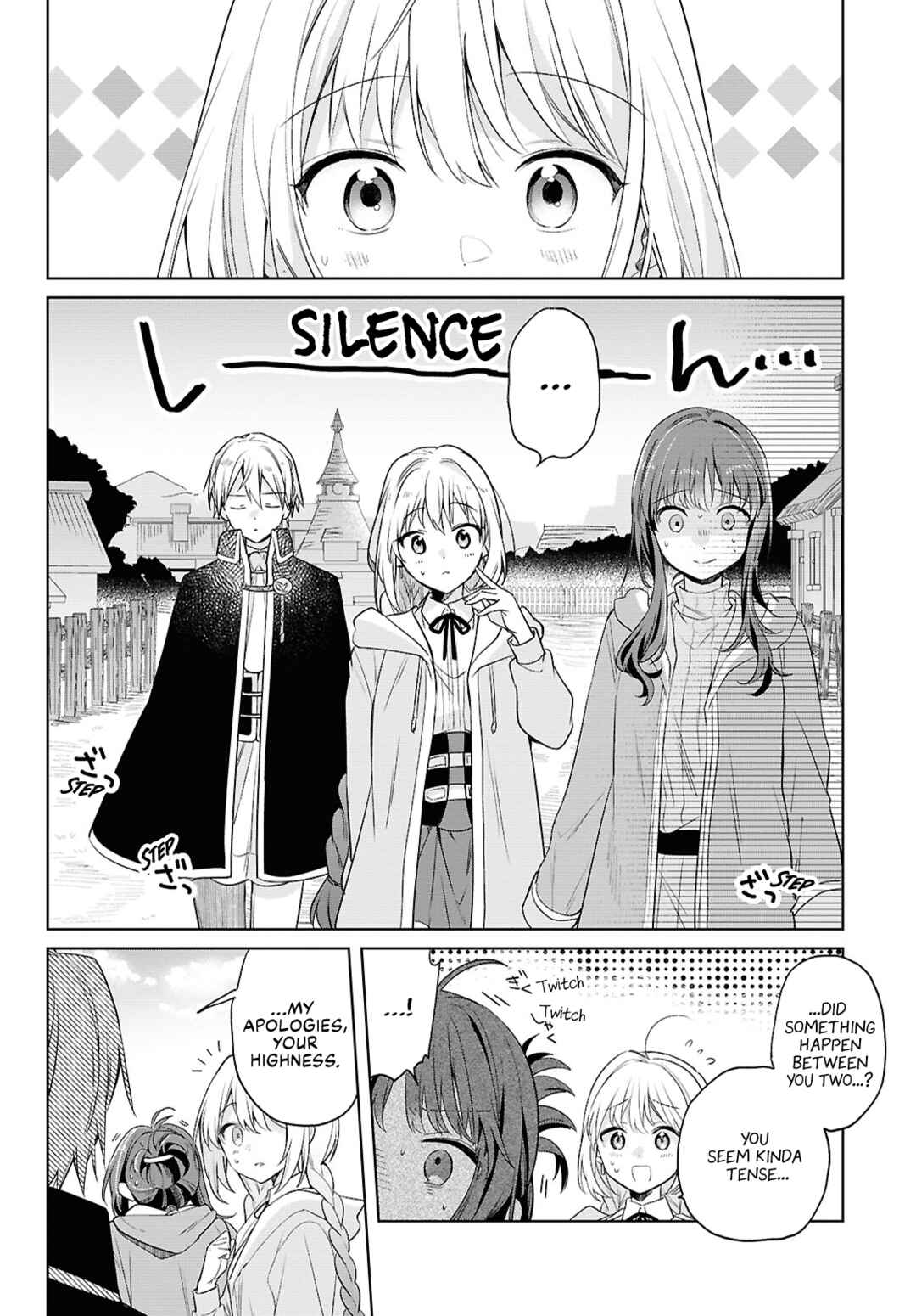 Chapter 7 - Page 4