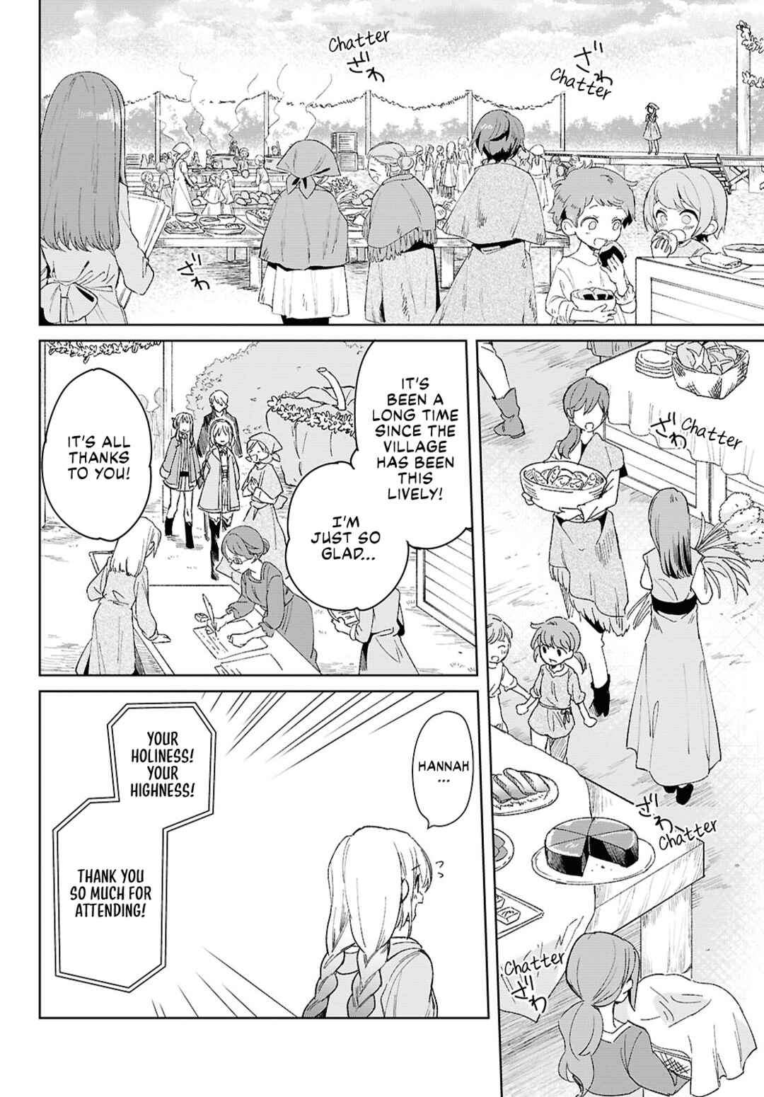 Chapter 7 - Page 6