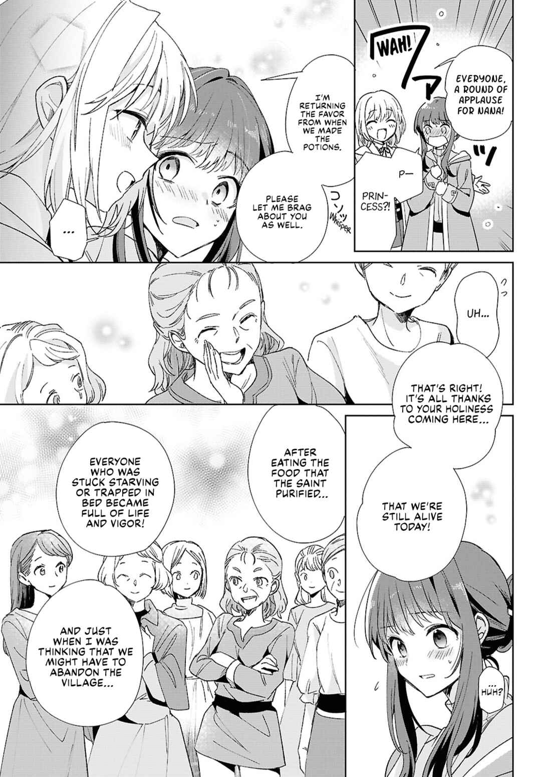 Chapter 7 - Page 9