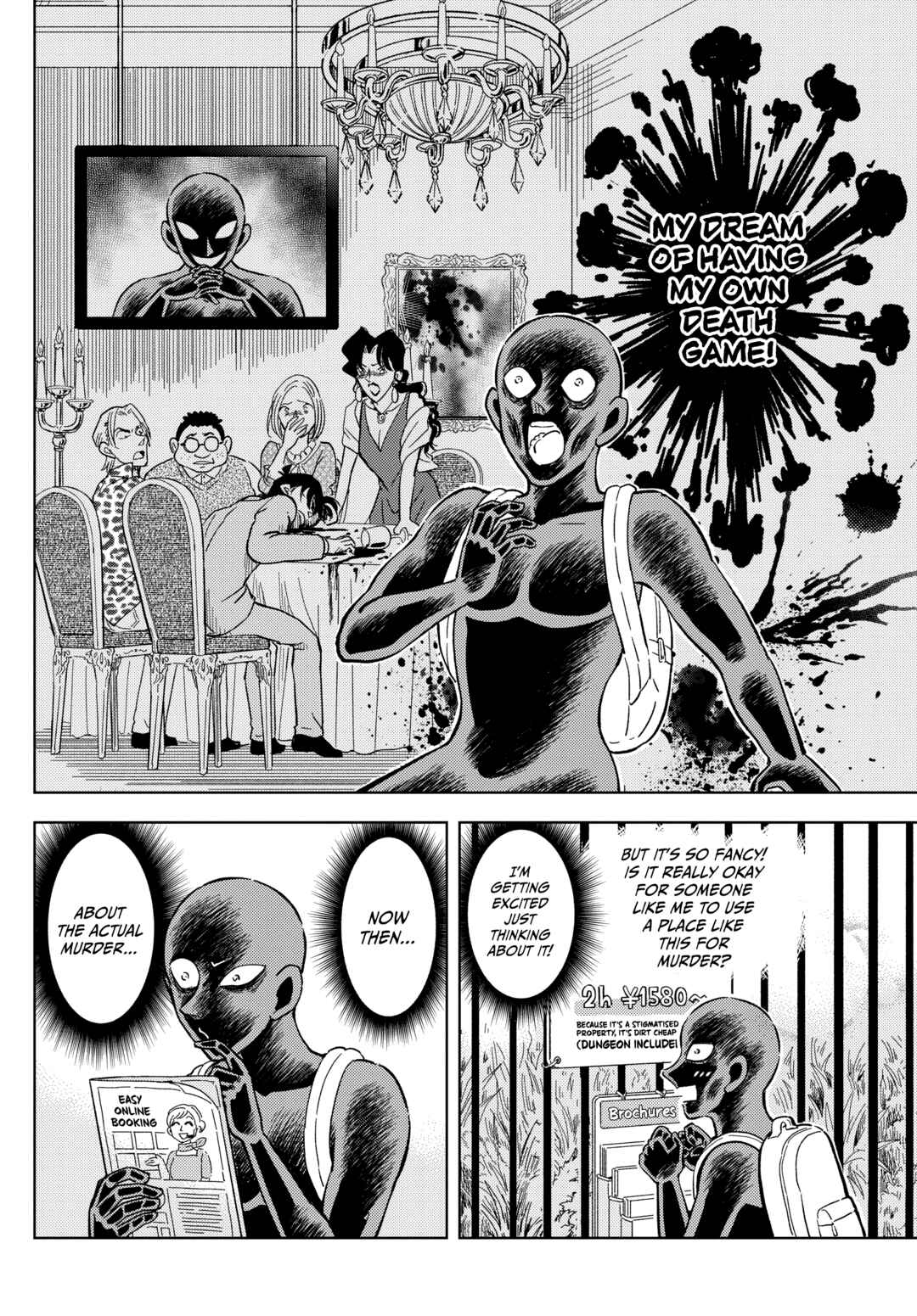 Chapter 55 - Page 10