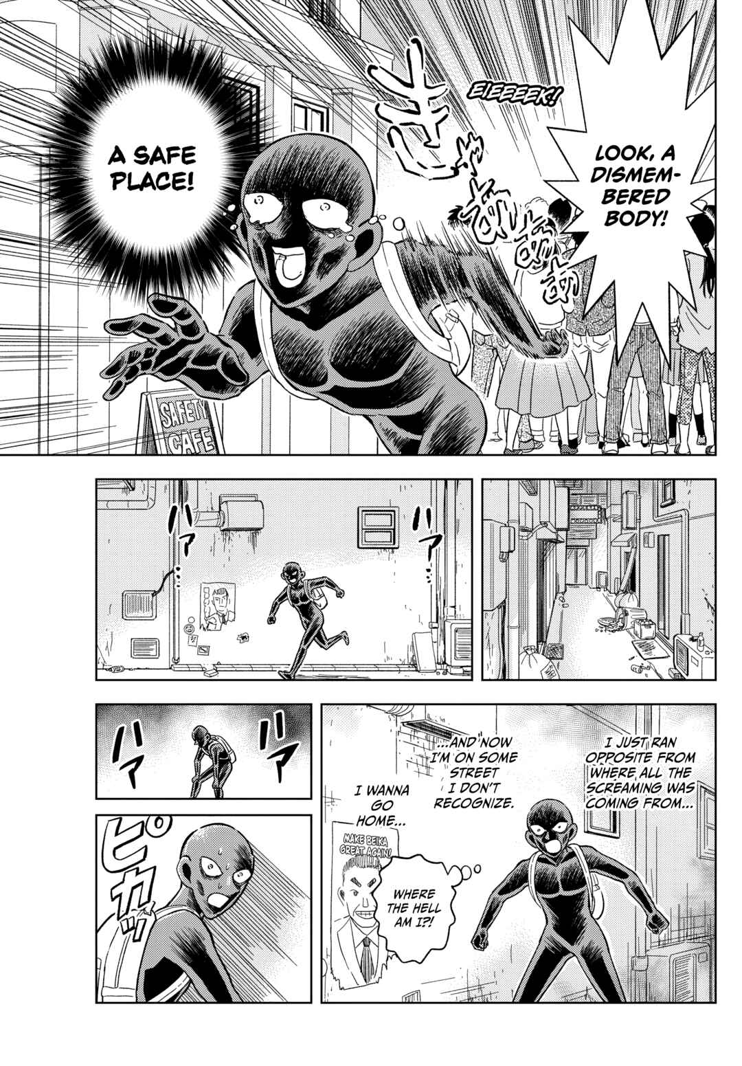 Chapter 55 - Page 7