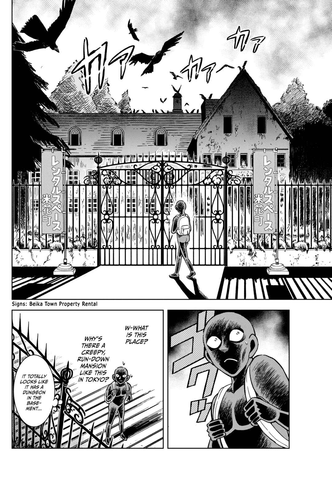 Chapter 55 - Page 8