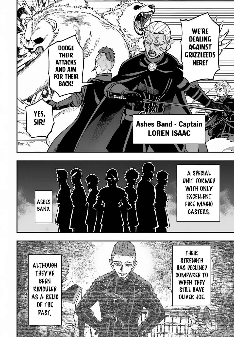 Chapter 33.1 - Page 3