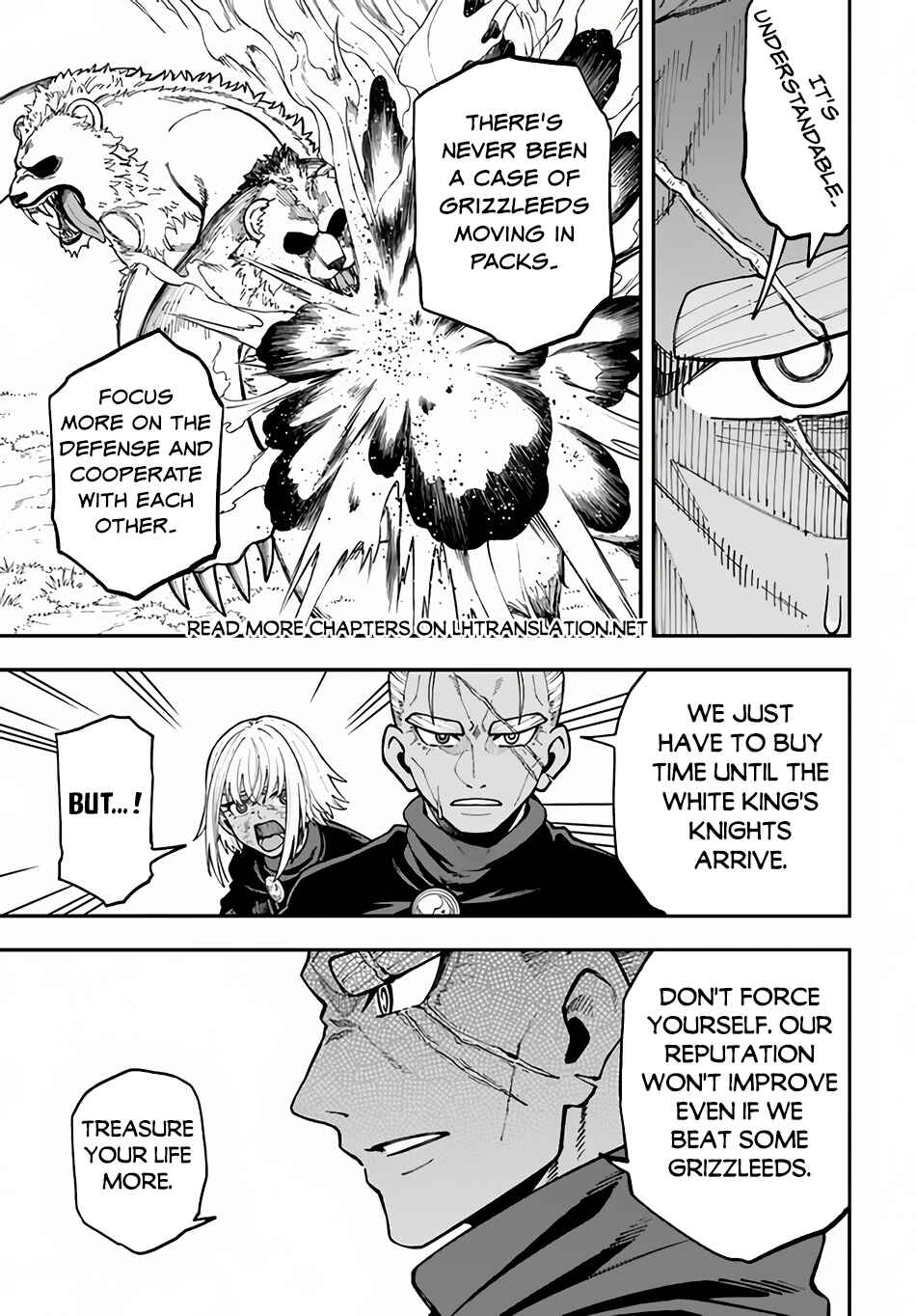 Chapter 33.1 - Page 6