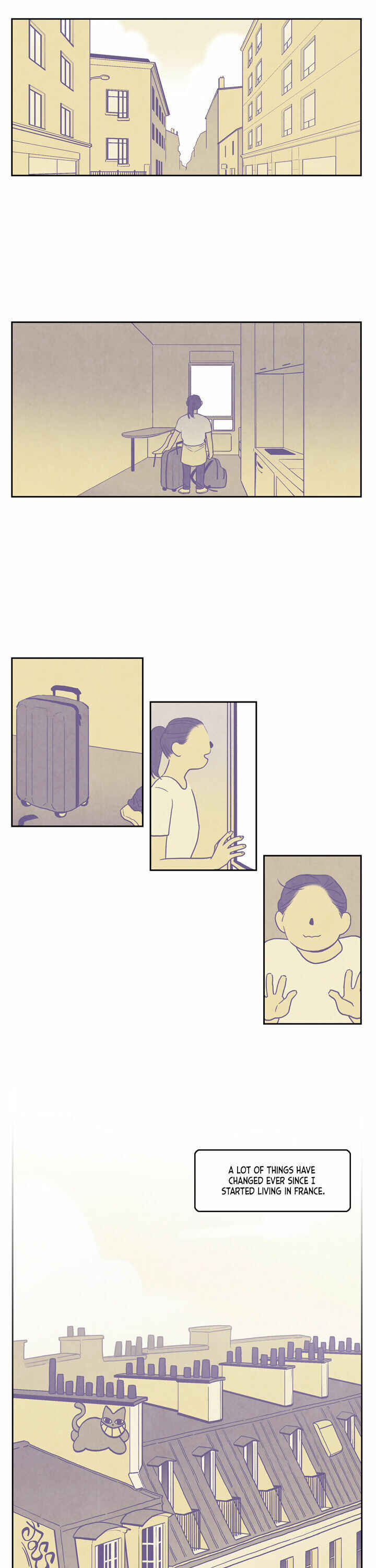 Chapter 2 - Page 2