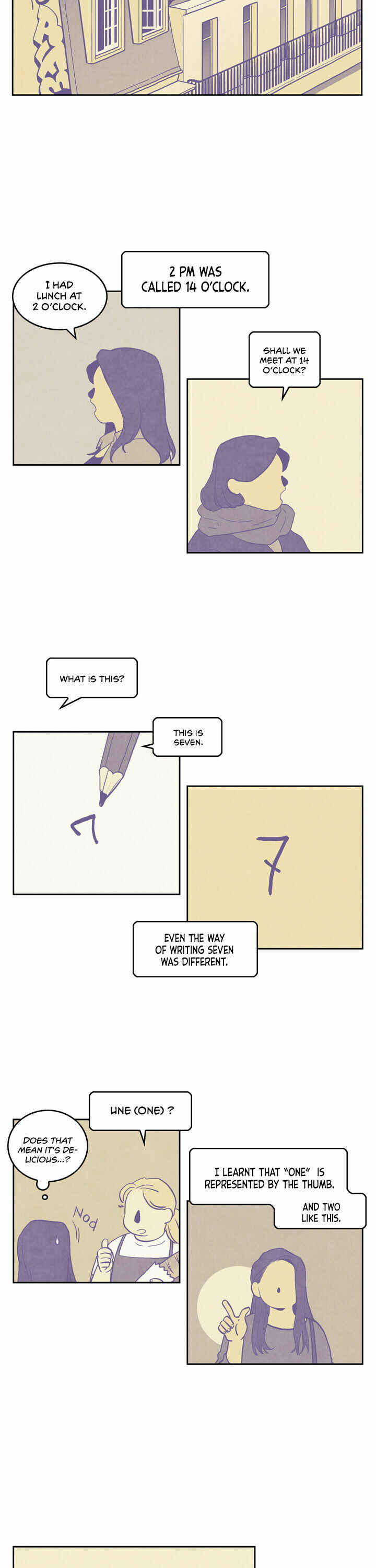 Chapter 2 - Page 3