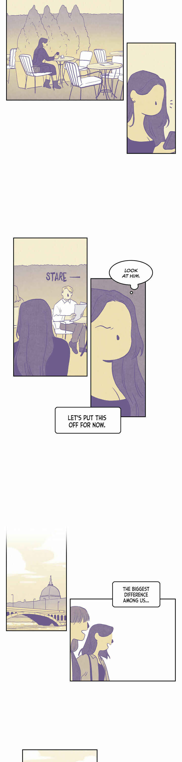 Chapter 2 - Page 4