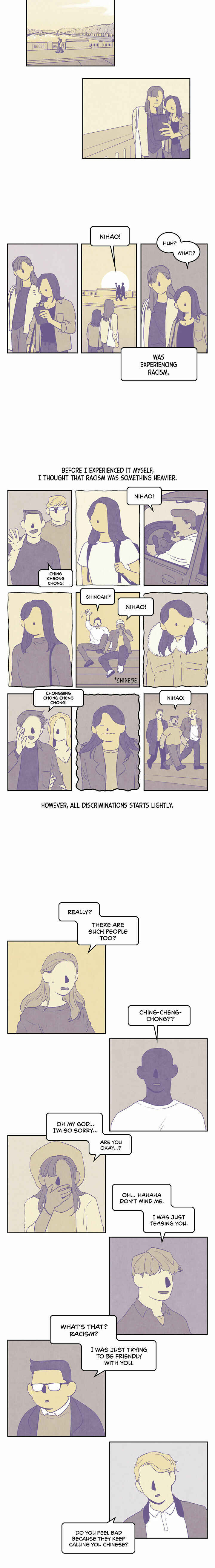 Chapter 2 - Page 5