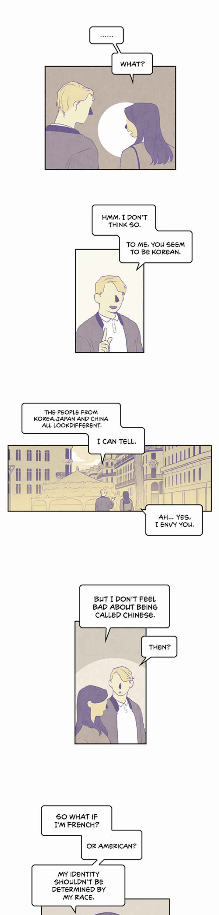 Chapter 2 - Page 6