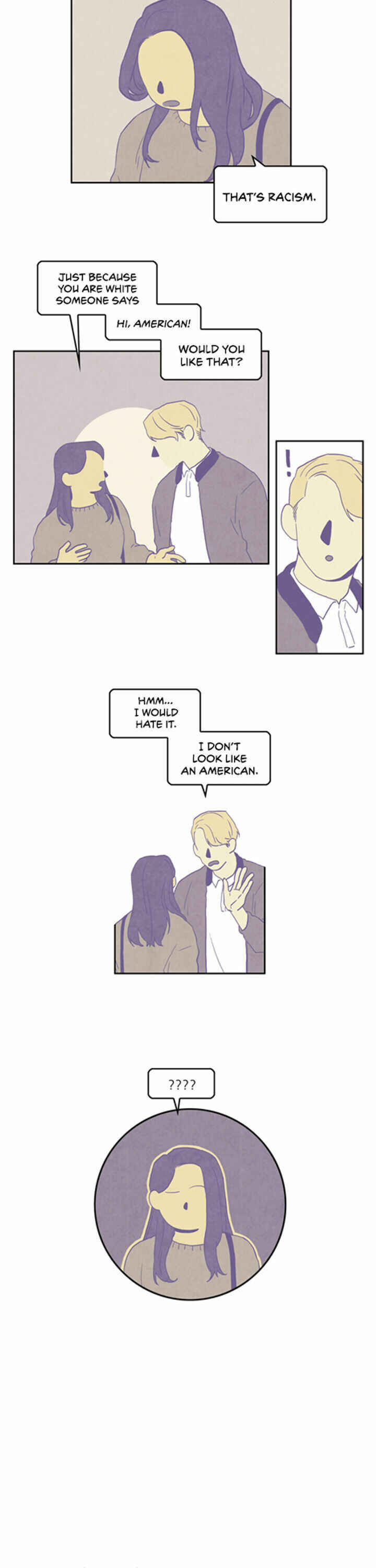 Chapter 2 - Page 7