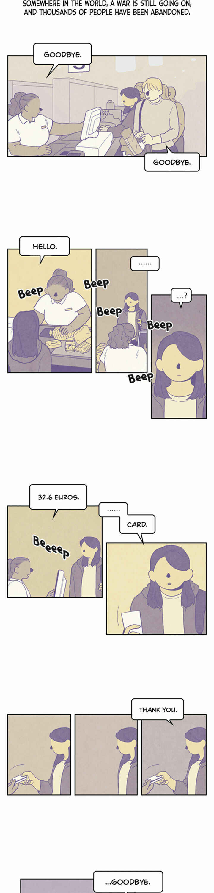 Chapter 2 - Page 8