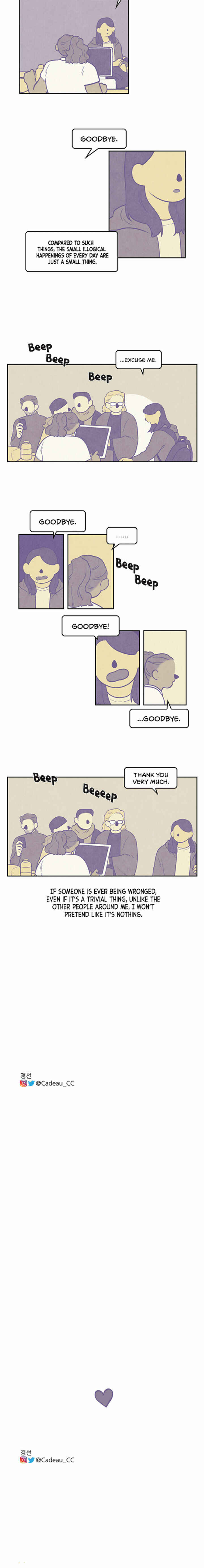 Chapter 2 - Page 9