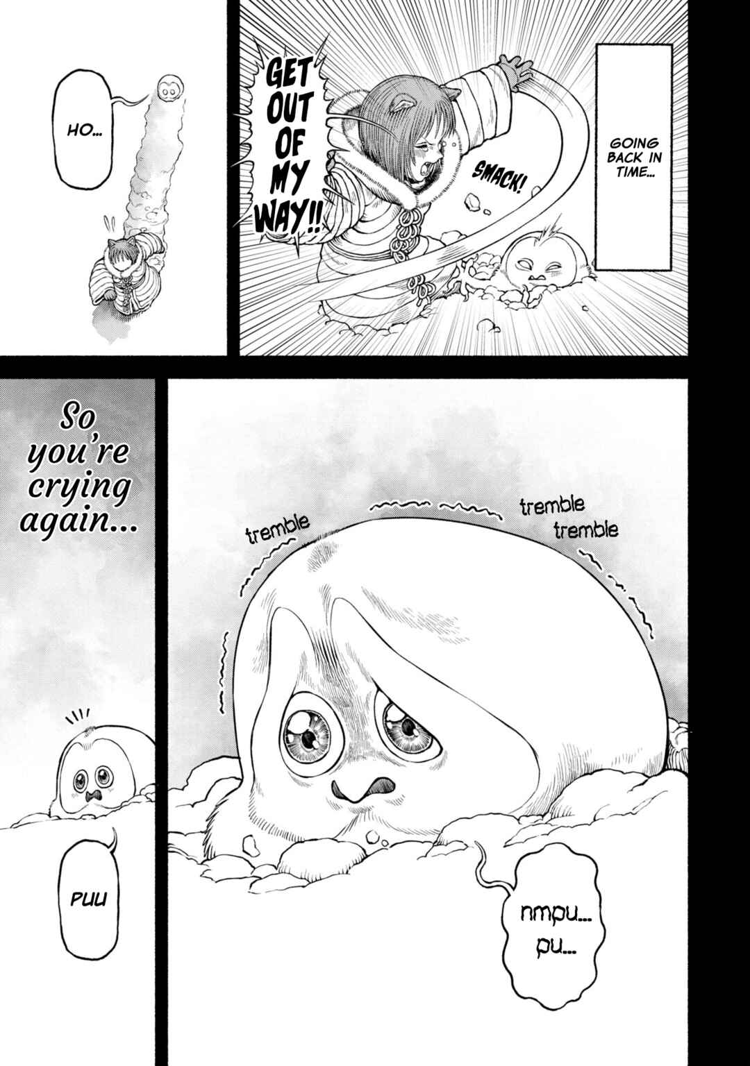 Chapter 49 - Page 1