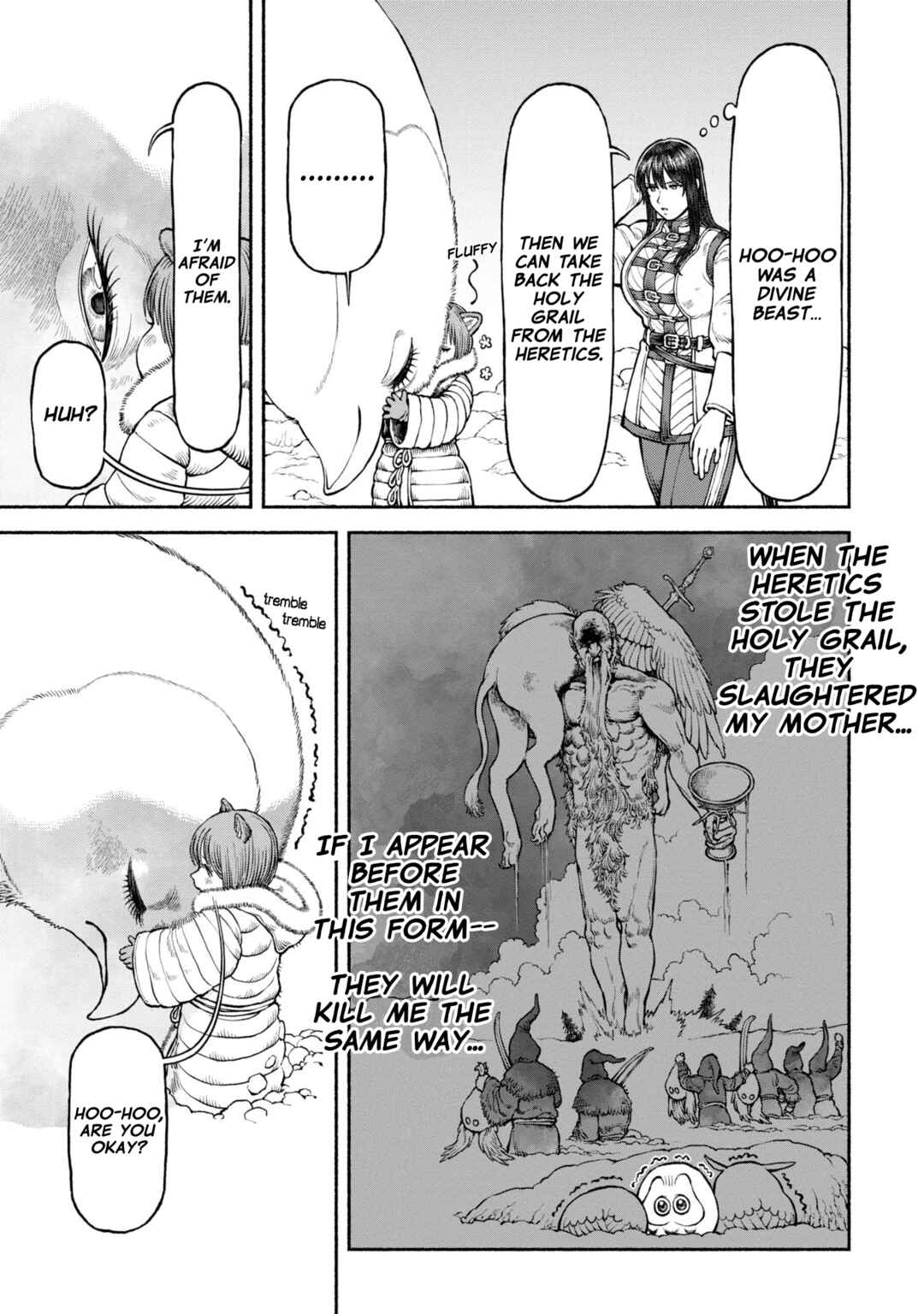 Chapter 49 - Page 15