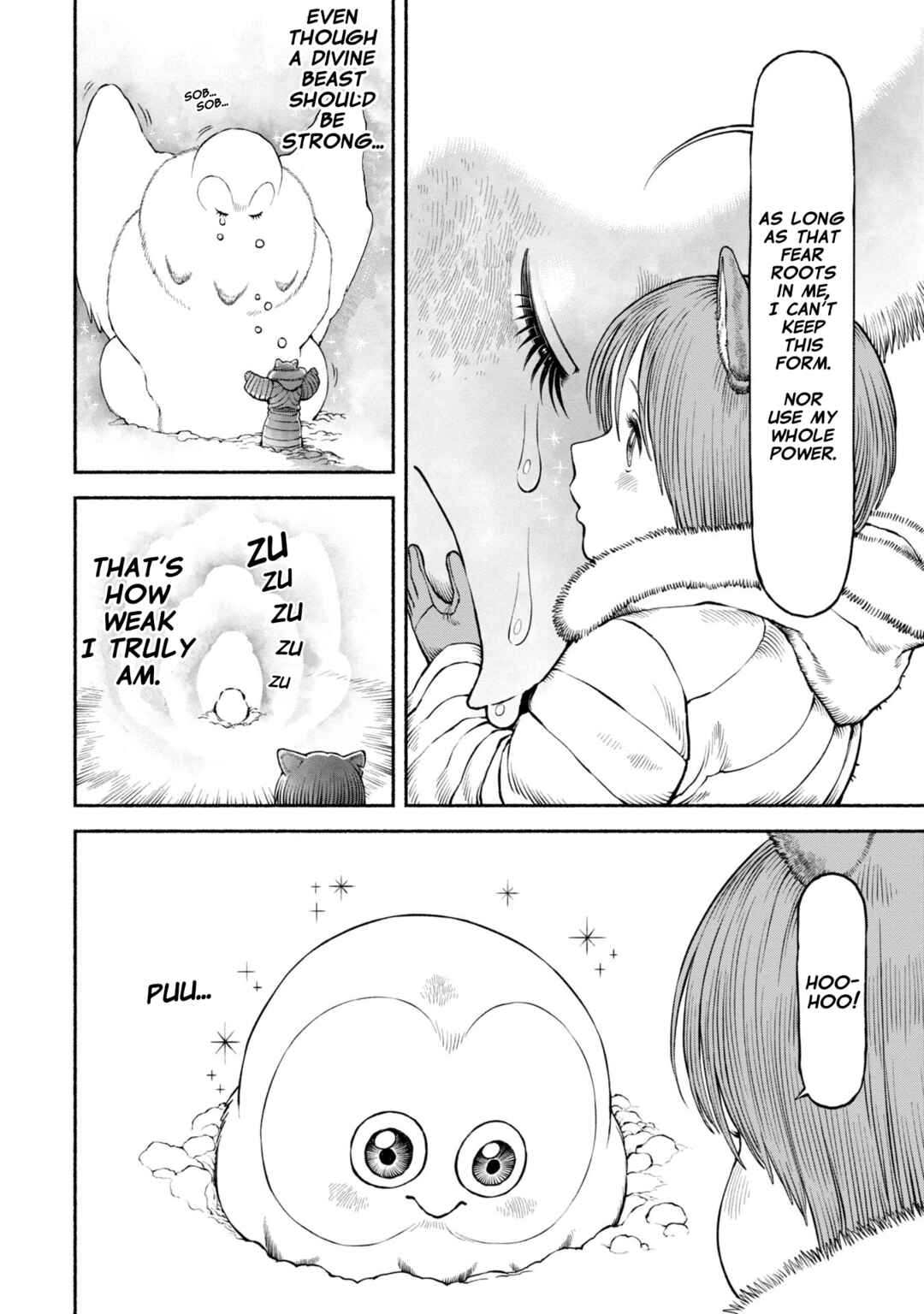 Chapter 49 - Page 16