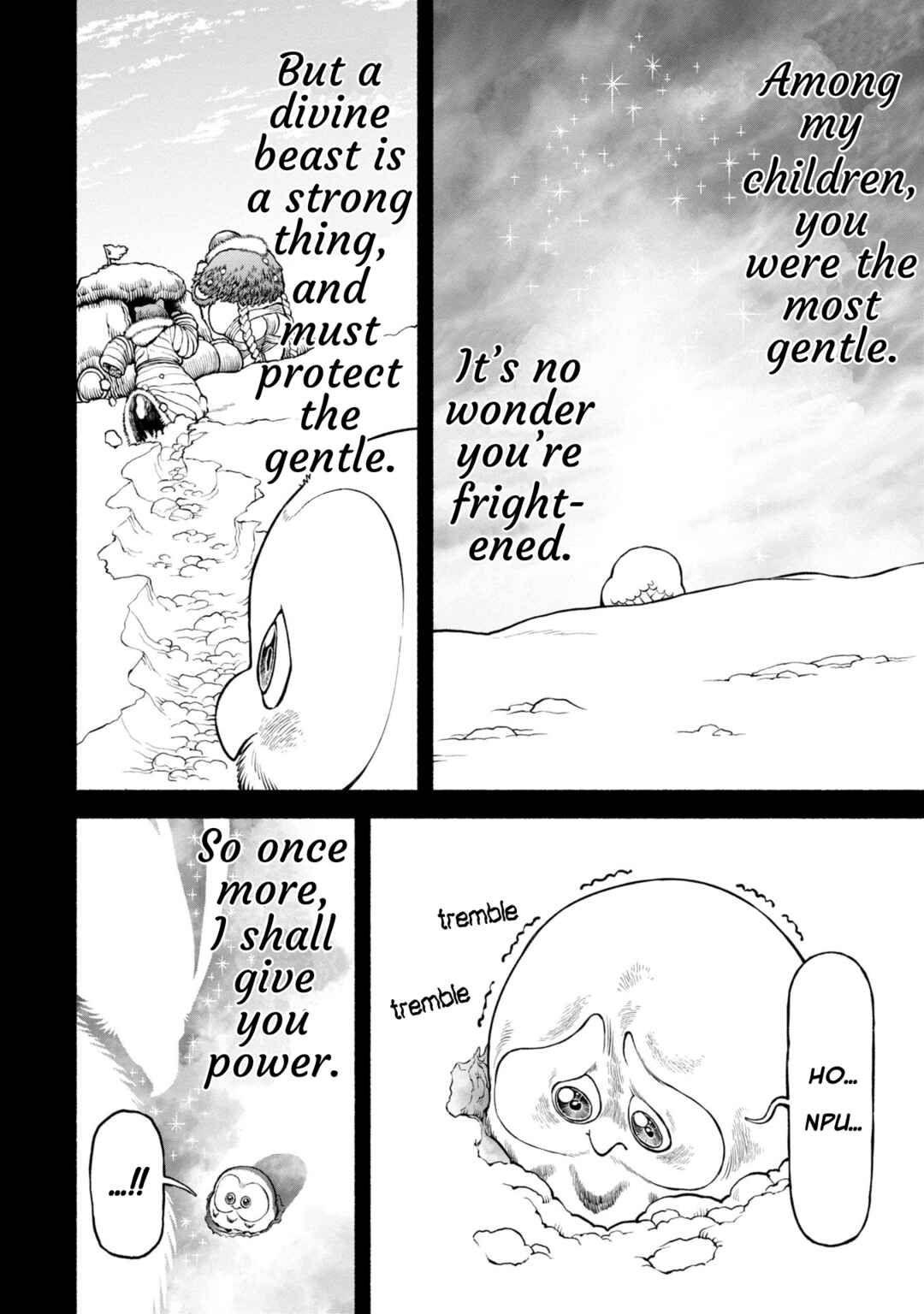 Chapter 49 - Page 2