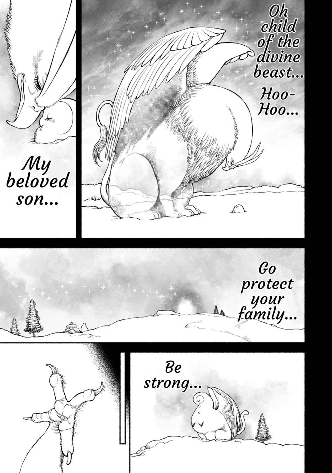 Chapter 49 - Page 3