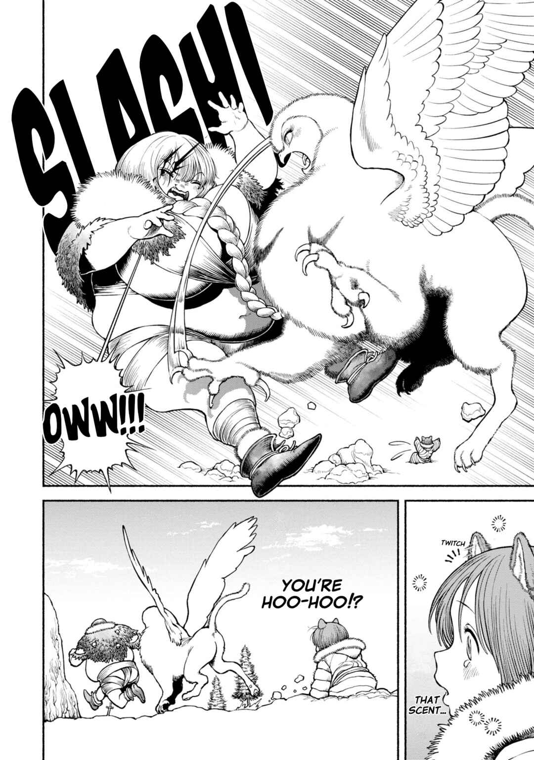 Chapter 49 - Page 4