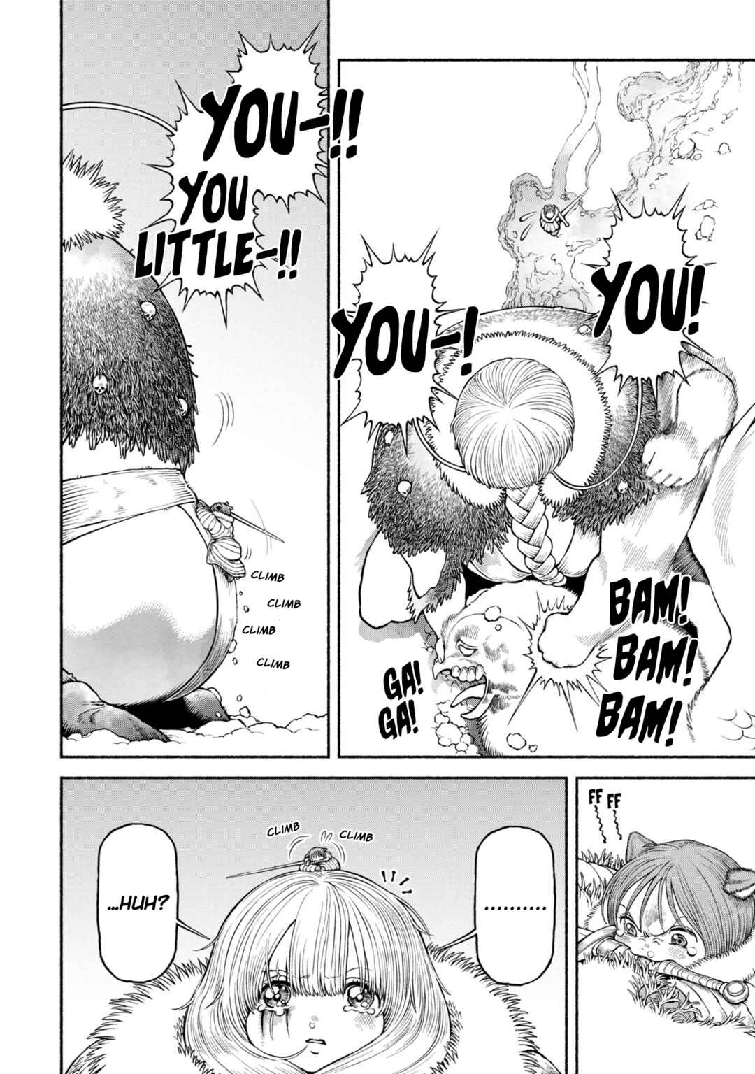 Chapter 49 - Page 6