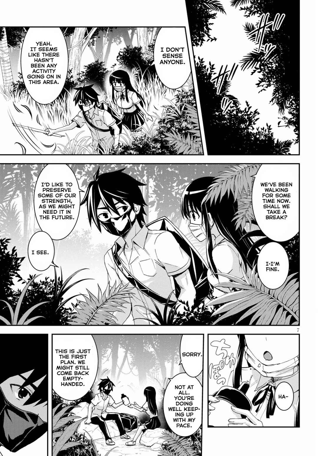 Chapter 15 - Page 8