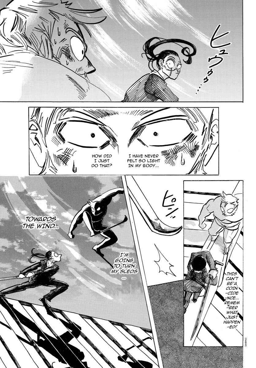 Chapter 41 - Page 12