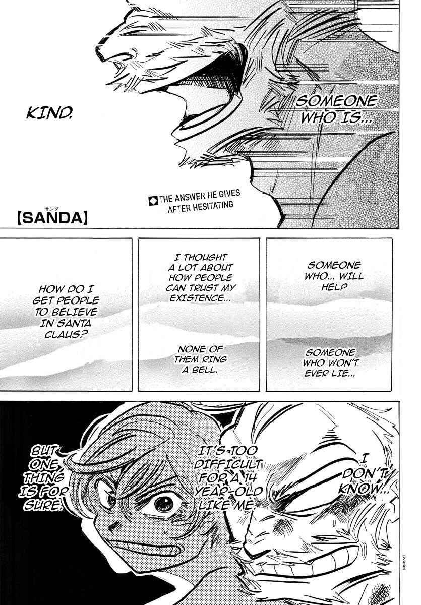 Chapter 41 - Page 2