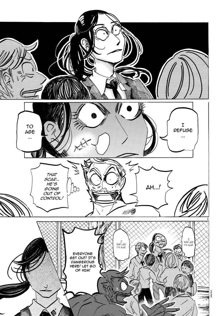 Chapter 41 - Page 6