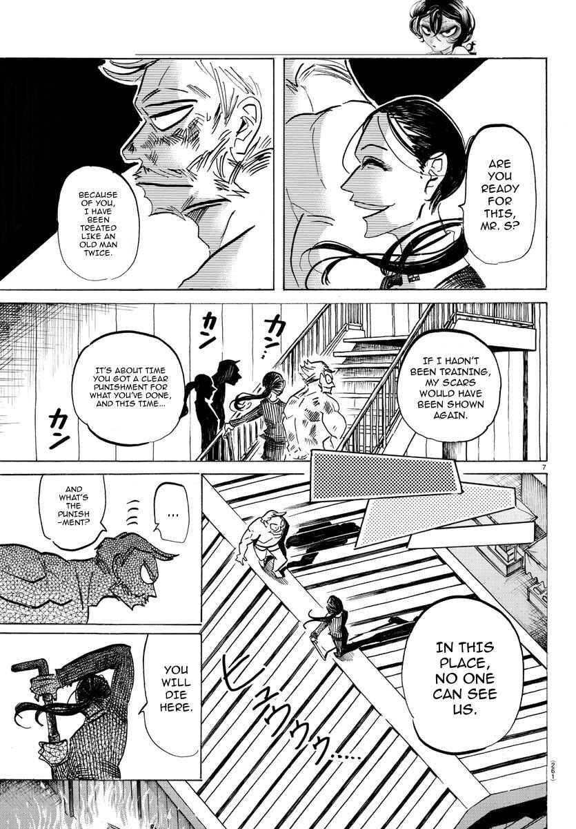 Chapter 41 - Page 8