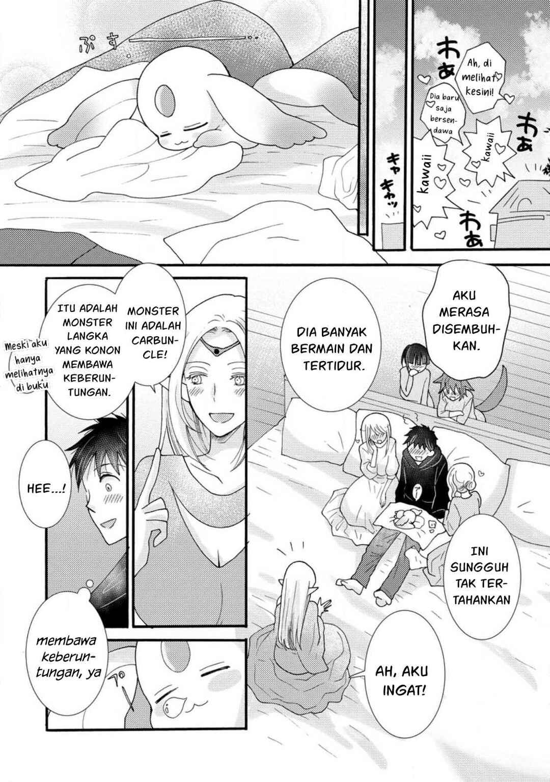 Chapter 16 - Page 21