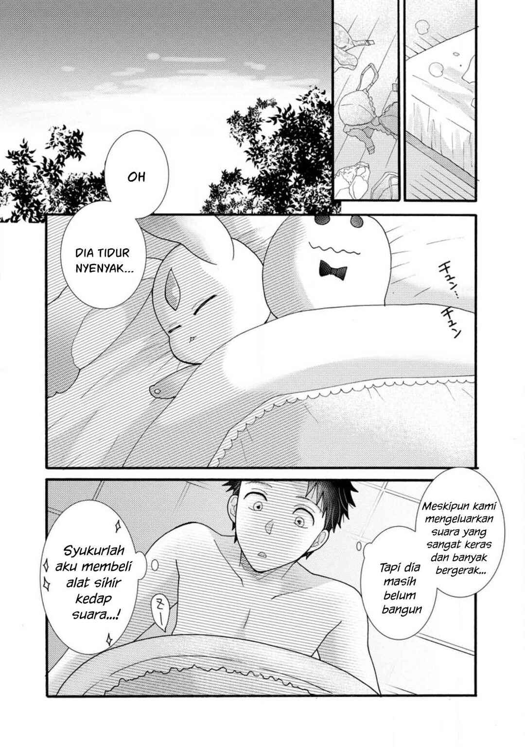 Chapter 16 - Page 30