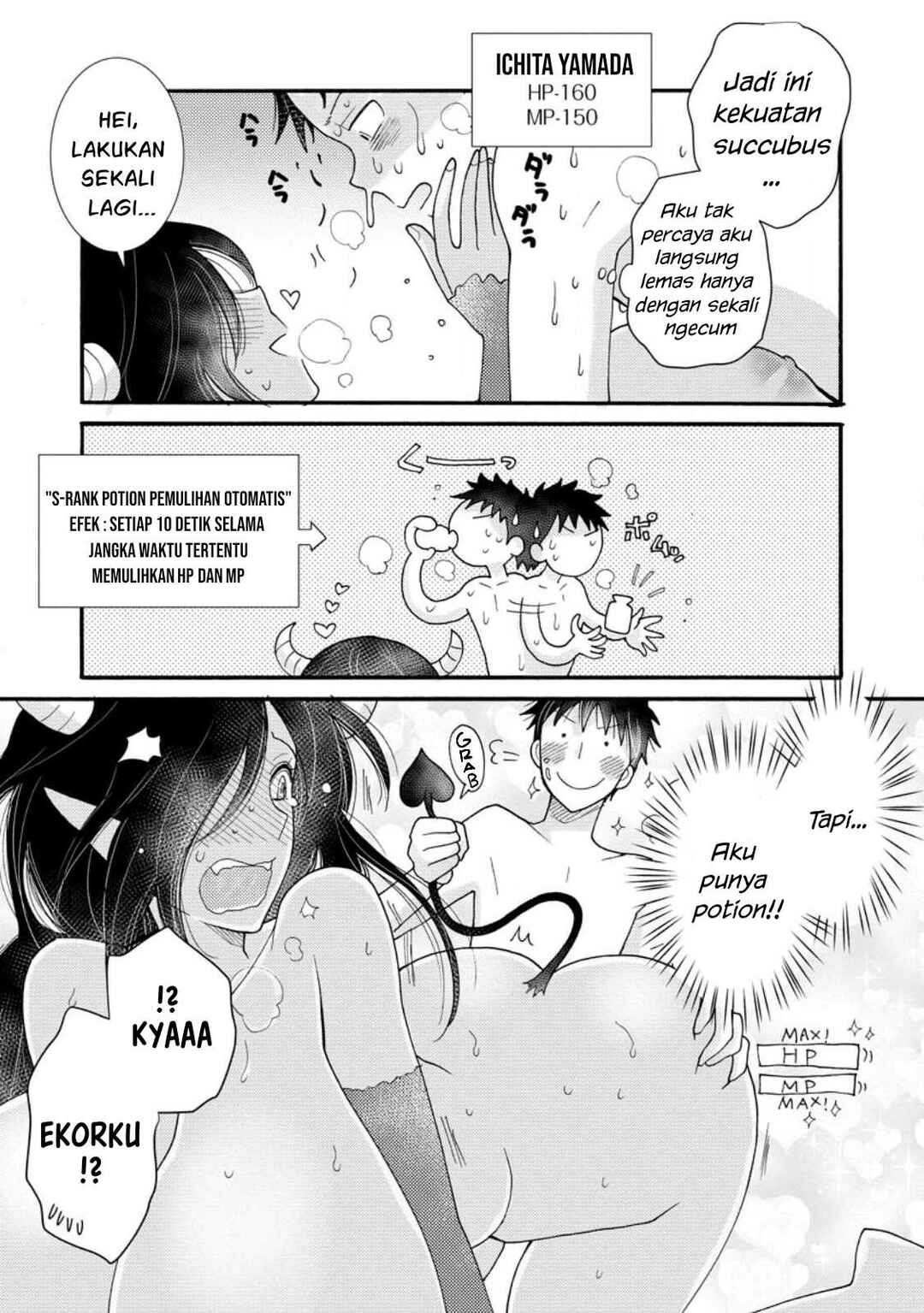 Chapter 16 - Page 8