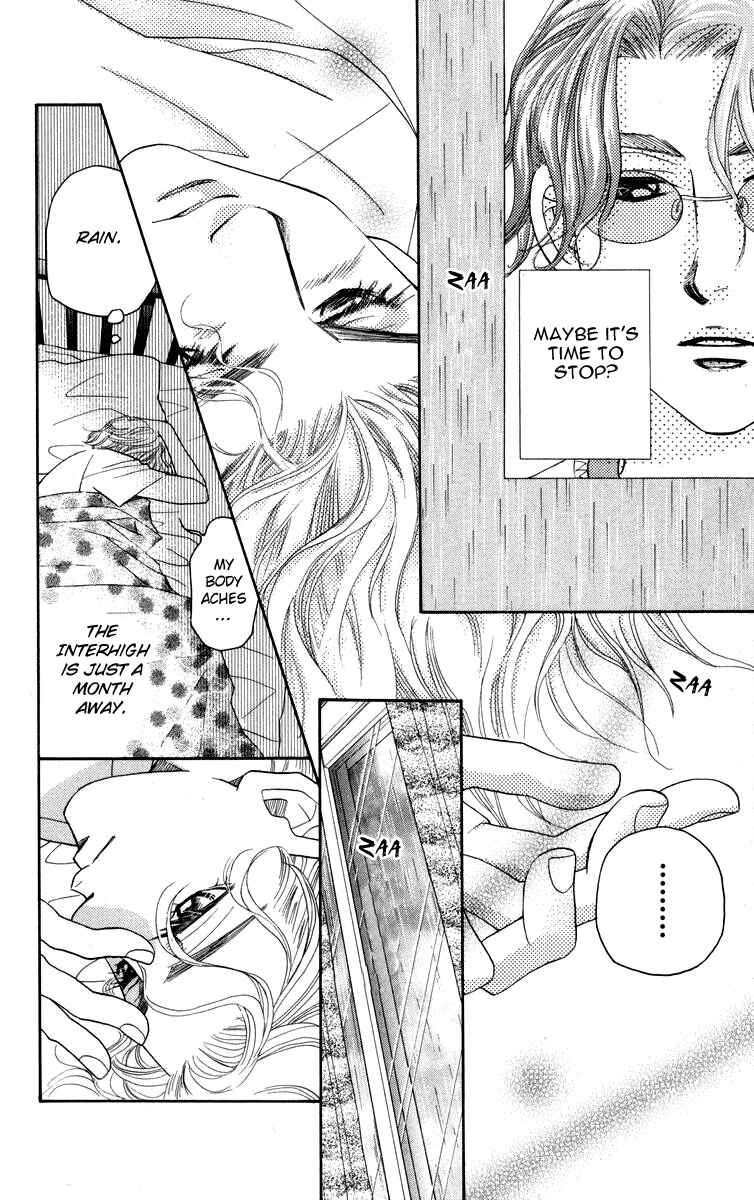 Chapter 145 - Page 10