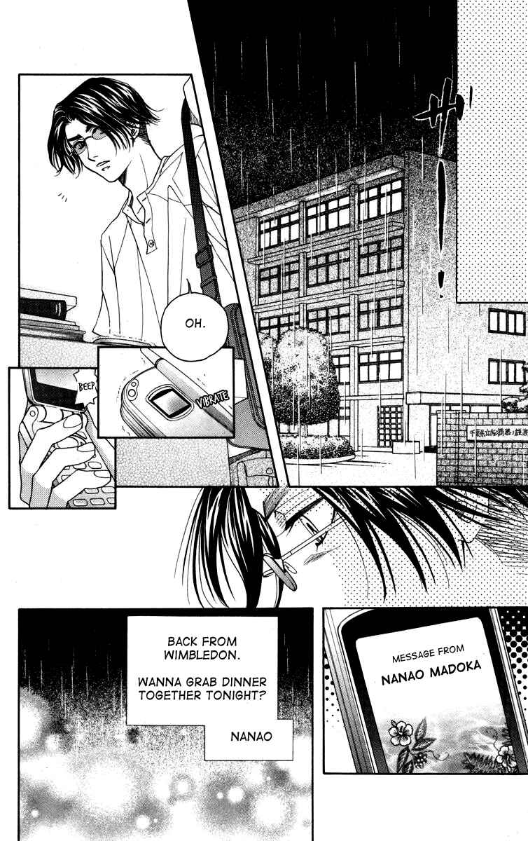 Chapter 145 - Page 14
