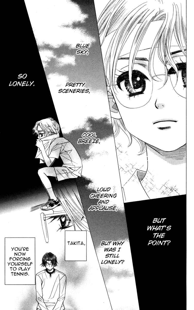 Chapter 145 - Page 9