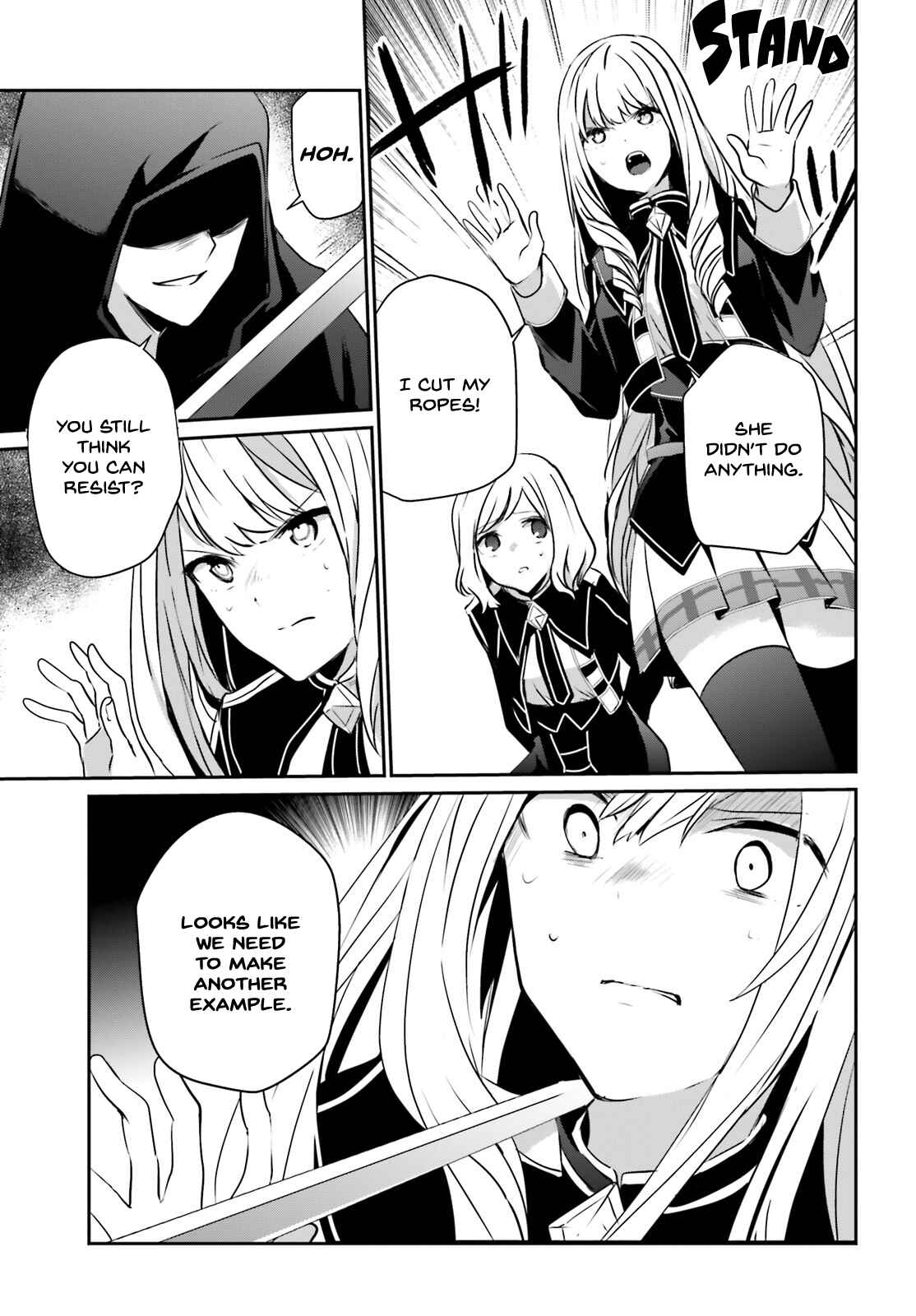 Chapter 12 - Page 16