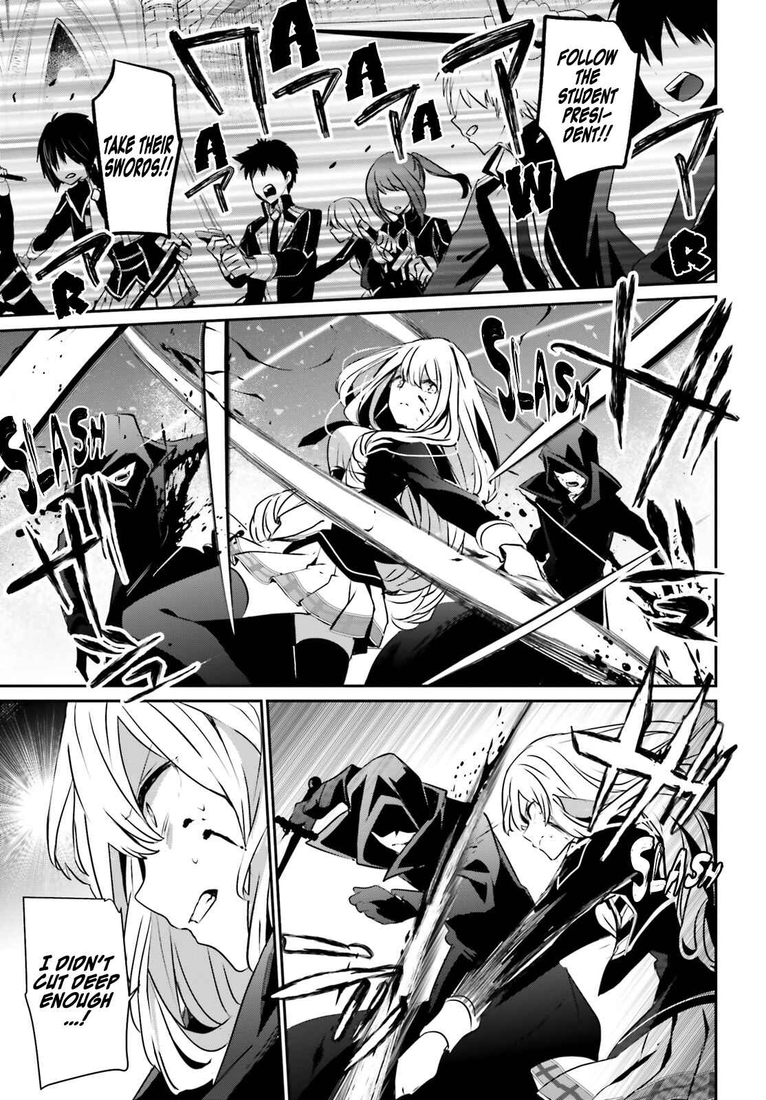 Chapter 12 - Page 24