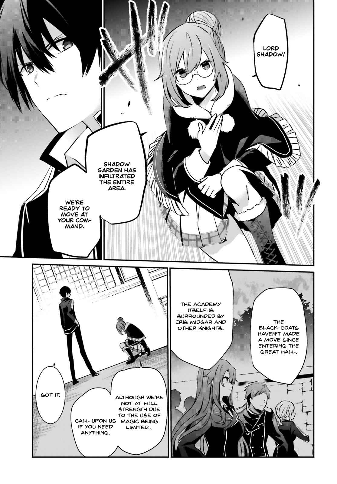 Chapter 12 - Page 4