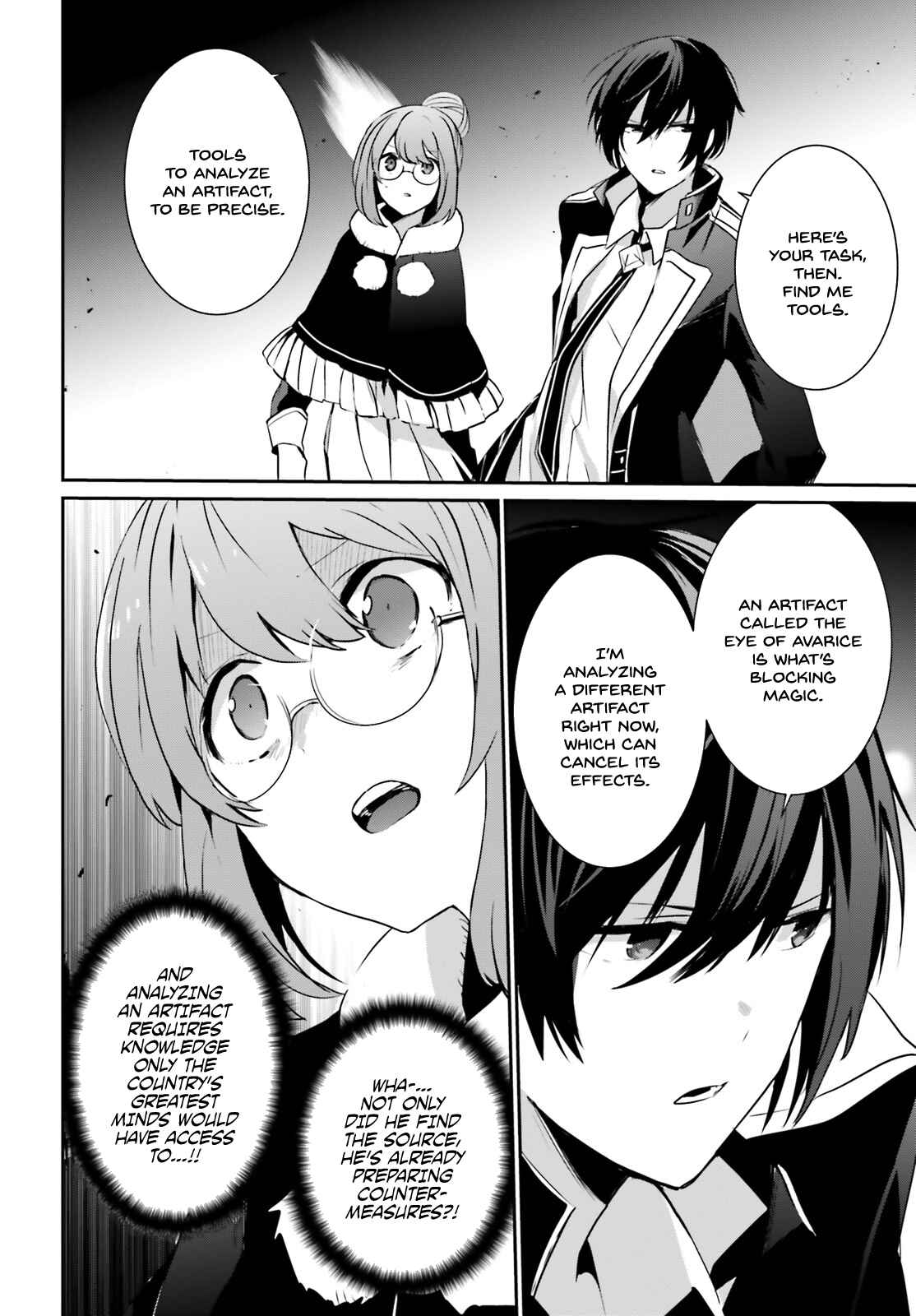 Chapter 12 - Page 5