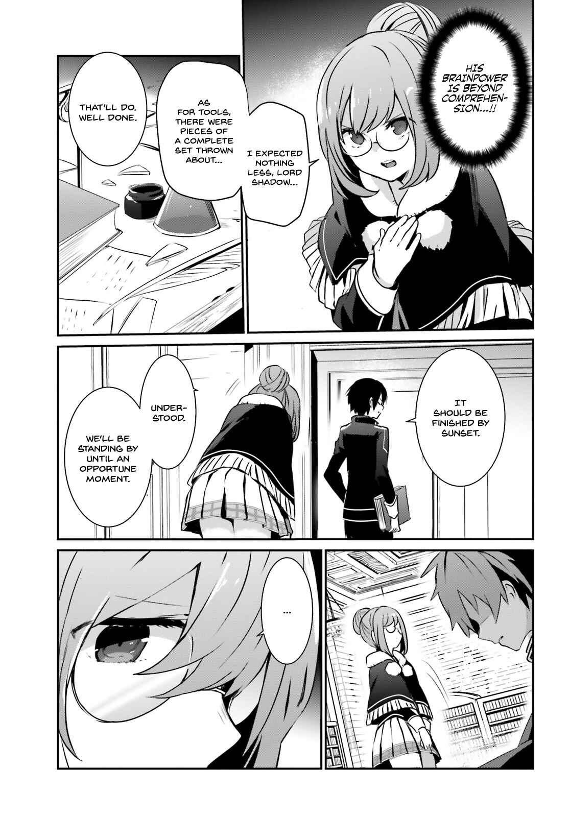 Chapter 12 - Page 6