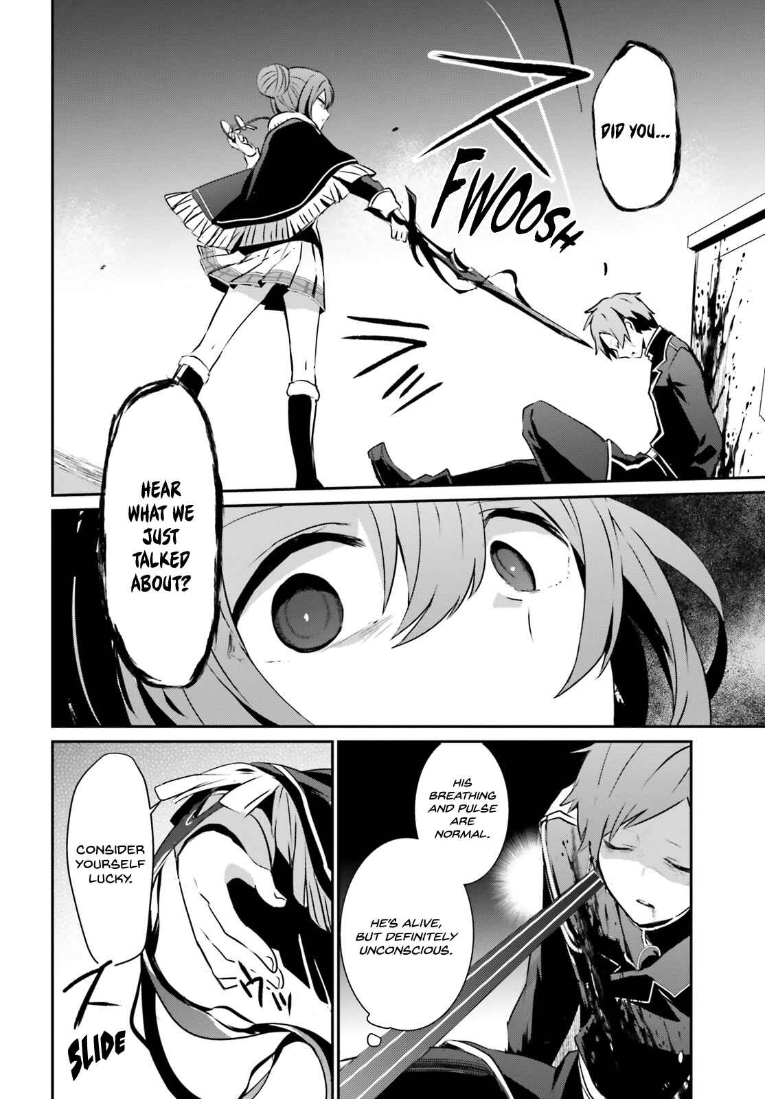 Chapter 12 - Page 7