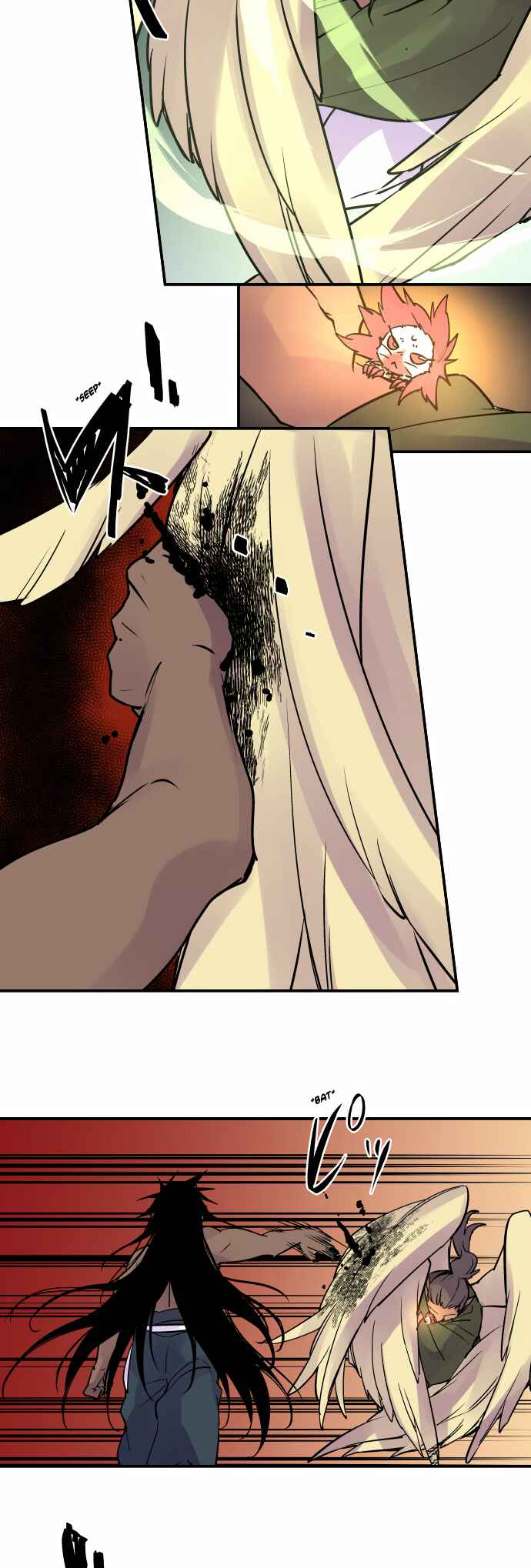 Chapter 332 - Page 12