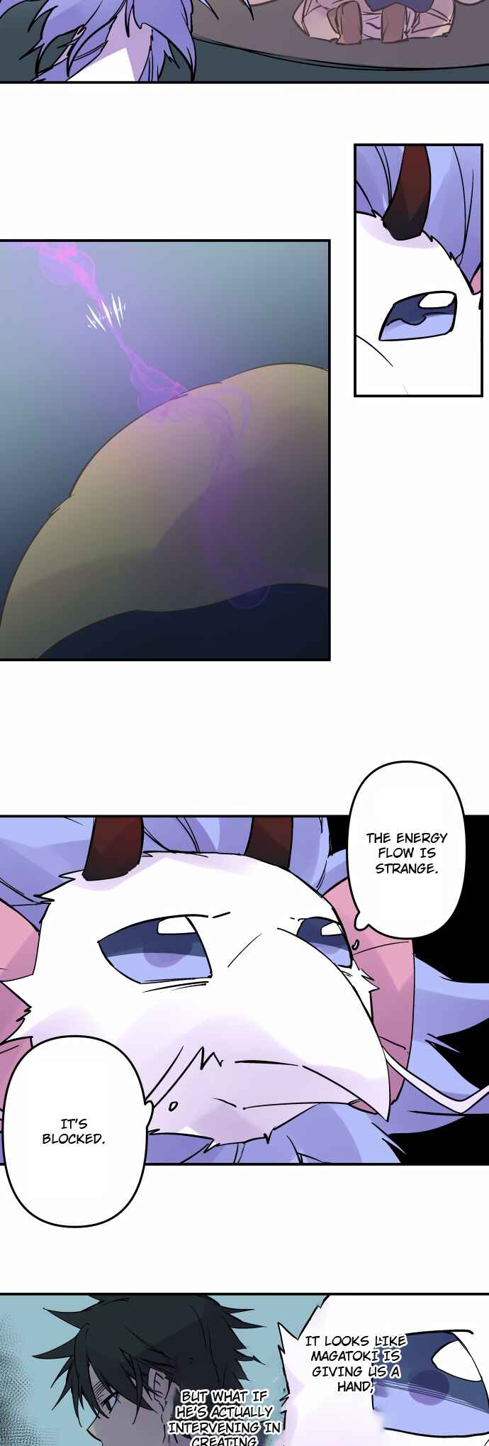 Chapter 332 - Page 3